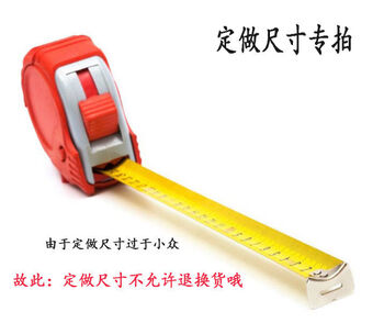 Bedside storage rack, double-layer sofa side rack, gap rack, bedside rack, bedside rack, bedside cabinet, long bedroom, support customization