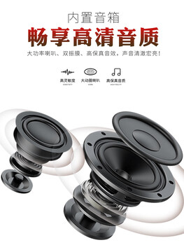 Heisman's new product mt28 treadmill is a small household multi-functional foldable indoor smart gym dedicated to the basic model 58cm ultra-wide treadmill 110 kg load-bearing