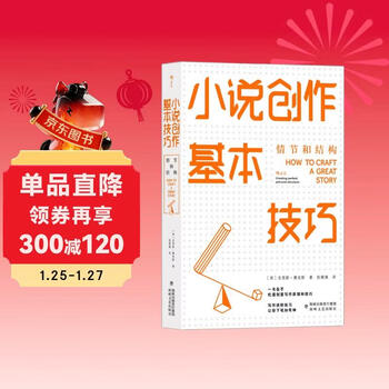 Basic novel writing techniques, plot and structure, oxford university creative writing lecturer provides in-depth analysis of novel writing techniques