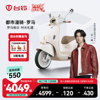 Tailing electric scooter, pick up in store, urban slow riding, rome’s new electric motorcycle, high-end long-range electric motorcycle, commuter mobility battery scooter, please go to the store to choose the color.