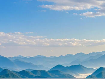 Yusenyi oscilloscope monitor accessories parts bnc adapter monitor adapter adapter bnc fast 3.8mm adapter