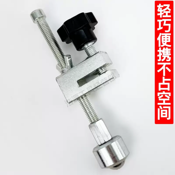 Yusenyi knife sharpener is suitable for sharpening angle hand assistant, the angle blade can be adjusted at will, portable and lightweight tool for various knives, new fixed angle knife sharpener