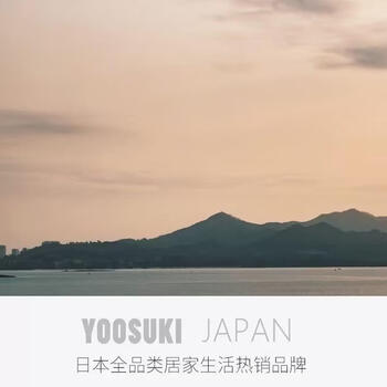 Yusenyi japanese wardrobe storage box drawer-type clothes layered organizing box household plastic storage box storage (yoosuki japanese home furnishing popular brand) 2 packs of pure white (save more than a dozen yuan and more cost-effective) 3-2 packs of pure white