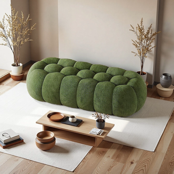 Pupan italian light luxury sofa stool footrest living room sofa bench bedroom bedside stool clothing store cloakroom shoe changing stool black bench length 150 width 60 height 40