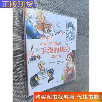 Tips for hand-painting painting time