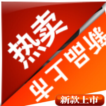 Kornbach maifan stone colored pot, frying pan, soup pot three-piece set, non-stick pot and frying pan, household pot set, maifan stone refreshed three-piece set, wok 30cm + frying pan 26cm + soup pot 20cm