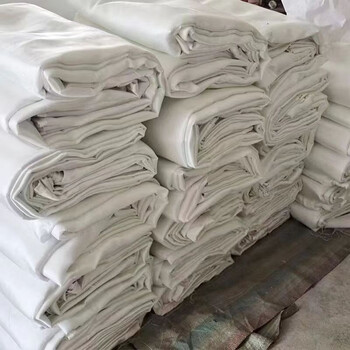 Fiberglass fire blanket for new energy electric vehicles portable high temperature resistant flame retardant car fire cover fiberglass 3m*3m