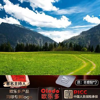 Yusenyi stainless steel multifunctional plastic wrap cutter magnetic suction refrigerator kitchen tin foil baking paper storage sliding knife cutting box upgraded metal type plastic wrap cutter (stainless steel brushed panel) used for a long time like new