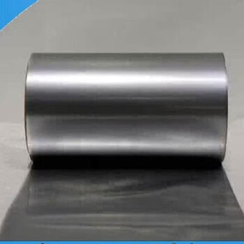 Beyzk graphene nano material coated aluminum foil current collector is resistant to ethyl acetate, reduces interface resistance, conductive and can be customized 30*10cm1 piece