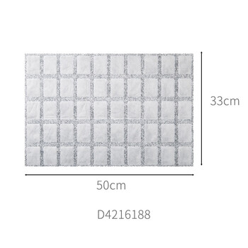 Shantou lincun refrigerator deodorizer deodorizes and deodorizes vegetables and fruits refrigerated preservation mat artifact purification household activated carbon bag can be used for months (packs can be cut