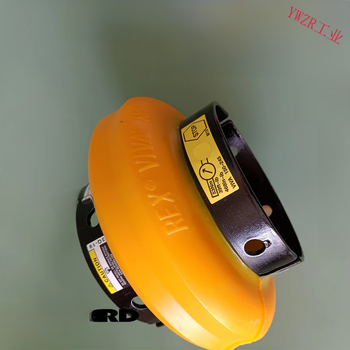 Rexnord rex viva215 245 290 385 425 460 coupling elastomer. some parts are in stock. please confirm the model inventory first.