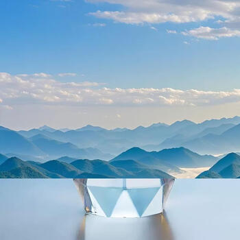 Yusenyi cold water bottle glass heat-resistant and high-temperature household high-value cold water bottle teapot set large capacity cold boiled water 1.5l single pot gold cover 1l