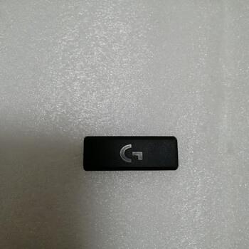 Maifengsheng is suitable for gpw first and second generation mouse receiver logitech g502 wireless g304/g903/g703 wireless receiver data cable adapter gpw adapter (micro interface)