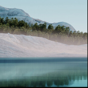 Tuojin 316 stainless steel pot three-piece set, thickened milk steamer, frying pan, wok and pot set, complete set for home use. reject teflon pots, start with fila