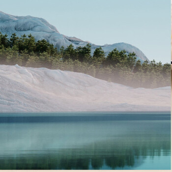 Tuojin stainless steel dumpling wrapper tool set, dumpling wrapper tool, round mold, dumpling wrapper maker, dumpling wrapper, round 2-piece set, dumpling wrapper wrapper tool, 1 set