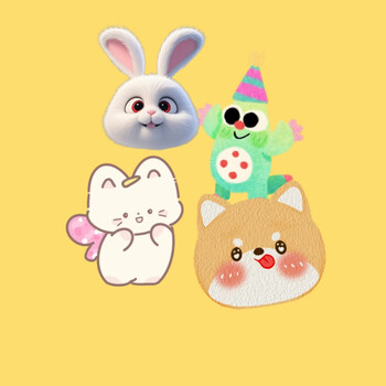 Shitu is suitable for oneplus ace2 charging cable 65w/100w super flash charging oneplus 11/9/r/pro /ace3 oneplus full series dual type-c extended thick data cable flash charging cable usb port 1 pack flash charging cable 1 meter