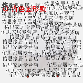 He jiagong tablecloth disposable 10 pieces extra thick disposable tablecloth wedding wedding round table wine white round 1.6 meters extra thick 10 pieces