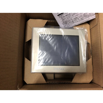 Proface touch screen agp3300/agp3301/agp3302/ast3301b1/s1/l1/t1- ast3301w-b1-d24