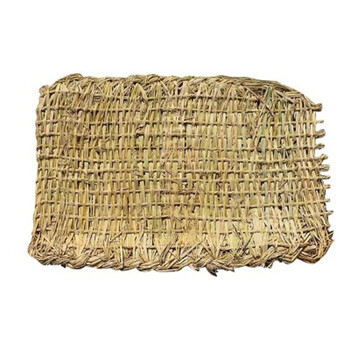 Xcboaothe anti-slip grass mat xc1215 40*70cm