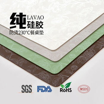 Fantasy table mat tablecloth table mat dining table coffee table mat starburst gray checkerboard pattern dark pattern customized special shape contact customer service to place an order