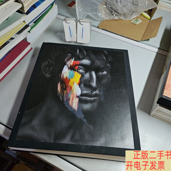 Second-hand 90% new, one eye and one scene (fine) wei changshui