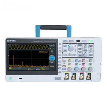 Yunqige oscilloscope tbs2102b tbs2104b tbs2072b tbs2204b 2202 enjoy discounts for consultation and can pay to the public