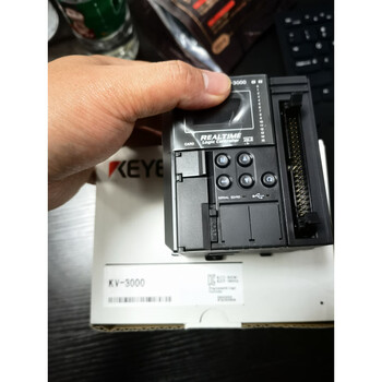 Keyence kv-3000 kv-5000 kv-5500 kv-7300 kv-7500 kv-1000 kv-8000