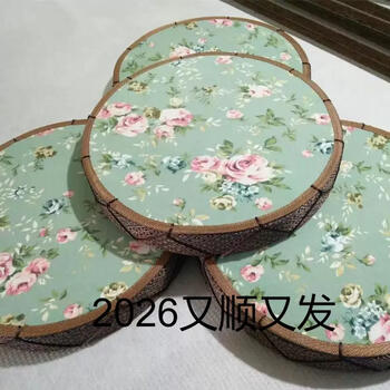 Yusenyi tatami mat custom-made japanese coconut palm mat floor mat electric heating mat tatami straw mat custom-made door-to-door measurement seat cushion