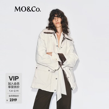 Mo&co.mbe4ein067c11m/165