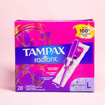 Danbis spot american sanitary napkin plastic long tube sanitary napkin tampon swab mixed pack 28 small flow double light long tube others