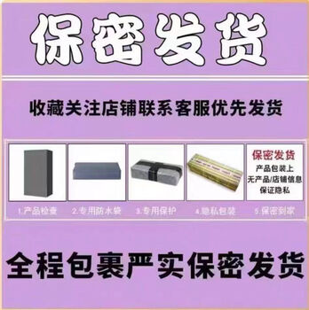 Pickup cat cute 2025 new simulation human multifunctional full solid intelligent multifunctional half body intelligent robot 8 kg half body full body with skeleton voice + heating model