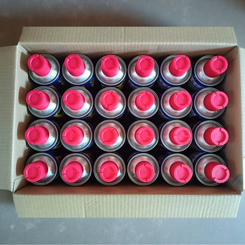 Wd anti-rust agent lubricant bolt screw loosening agent, iron-removing metal powerful screw bolt loosening agent spray upgrade wd-multi-purpose rust remover 500ml*24 bottles