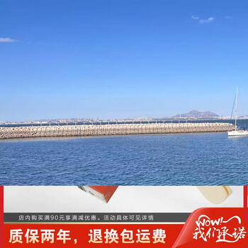 Yusenyi japanese and sharpening vegetable cutter household kitchen whetstone sharpening meat cutting set holder sharpening sichuan knife whetstone knife sharpener