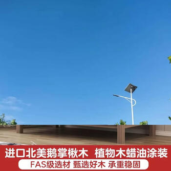 Yusenyi solid wood upper and lower beds with the same width, parallel high and low beds for small apartments, tulipwood wood children's bunk bunk bunk bed, same width ladder type, free upper and lower mattresses (liriodendron bag installation) 1200mmx2000mm