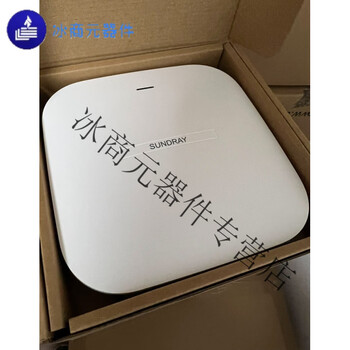 Brand new sundray wireless ap panel xap-6210-s xap-6210p-s xap-3320