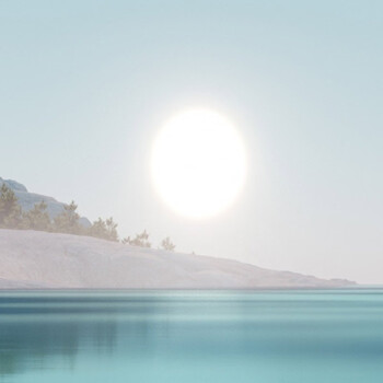 Tuojin hongzi upside-down wine cabinet punch-free goblet storage rack home light luxury cabinet board hanging rack 2 black + 2 white suitable for goblets