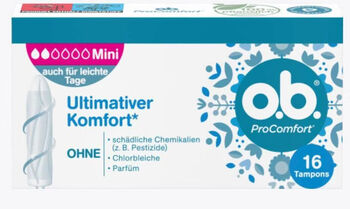 Other german original sanitary napkin, extremely comfortable, safe, small amount, more than enough, small amount, extremely comfortable, 2 drops of water-16