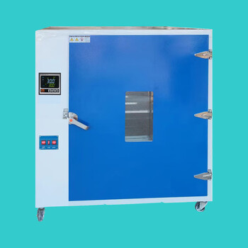 Zailu 0a-5b electric heating constant temperature blast drying oven stainless steel blast constant temperature drying oven 000*000*200