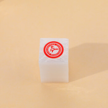 Shantou lincun mothballs, home fragrant, long-lasting, authentic mothballs, wardrobe insect repellent, mildew proof, deodorizing, camphor natural camphor blocks, 4 pieces per column, 8g, free bag