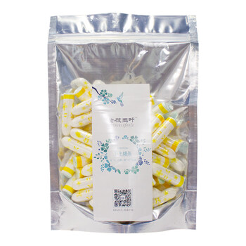 1 tampon, menstrual tampon, large absorption, large flow, large size, bulk sale, swimming, 60 pieces, regular s