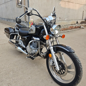 Haojue suzuki yueku 150cc prince motorcycle, a second-hand car that cannot be licensed without formalities, 90% of the time is a new transportation tool