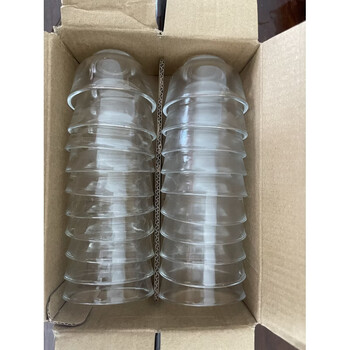 Yusenyi glass cup, tea cup, disposable tea cup, wine glass, wine set, tea set, disposable wine cup, 50ml small glass tea cup, 20 pieces