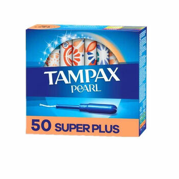 Danbis spot american pearl plastic long duct sanitary napkin 245 pieces ultra super 50 pieces plus size s+ others