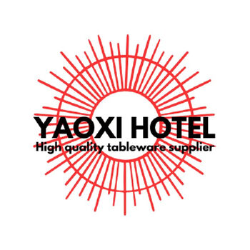 Fantasy frosted real wood feel walnut wood grain tableware knife, fork and spoon, antique style tableware, fruit fork, dessert spoon. over 79, contact customer service to receive it