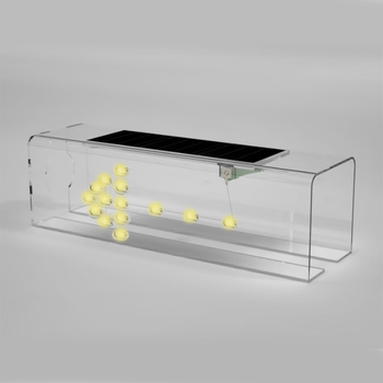 Sefulei sfl-zsd-06 indicator light (price unit)