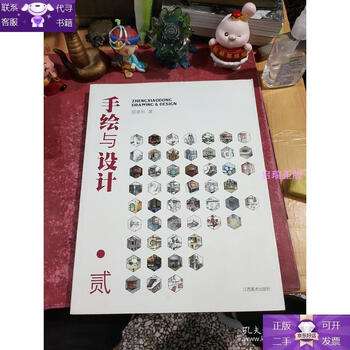 Guaranteed genuine hand-painted and designed 2