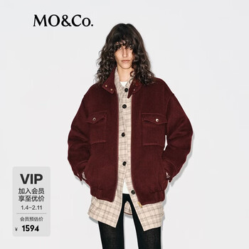 Mo&co.mbe4cott21o19s/160