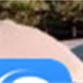 Kitchen assistant melon seed peeling pliers, nut clamps, melon seeds and pine nut peelers, lazy people who eat melons, high-end melon scissors, sharp tools, shell opener clips, alloy peeling pliers, 1 pack, strong and durable