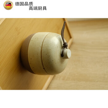 Tuojin kawazawa japanese-style coarse pottery stew pot household ceramic water-proof stewed bird's nest soup stew pot with lid coarse pottery stew pot coarse pottery stew pot