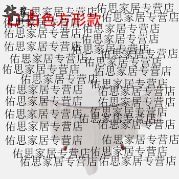 He jiagong tablecloth disposable 10 pieces extra thick disposable tablecloth wedding wedding round table wine white square 2.0 meters extra thick 10 pieces